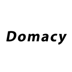 تصویر برای تولیدکننده: دوماسی | domacy
