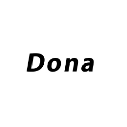 تصویر برای تولیدکننده: دونا | Dona