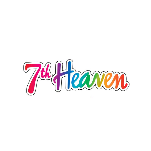 سون هون | سون هیون | 7th Heaven