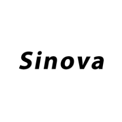 تصویر برای تولیدکننده: سینوا | Sinova