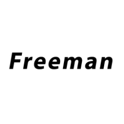 تصویر برای تولیدکننده: فریمن | Freeman
