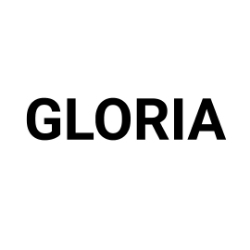 تصویر برای تولیدکننده: گلوریا | GLORIA