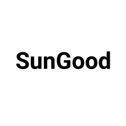 تصویر برای تولیدکننده: سان گود | Sungood