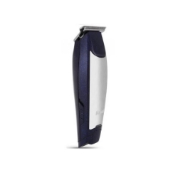 ماشین اصلاح کیمی مدل KM-5021