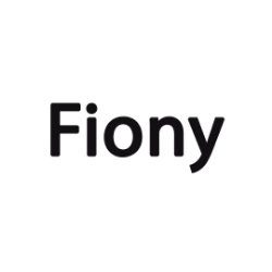تصویر برای تولیدکننده: فینی | Fiony