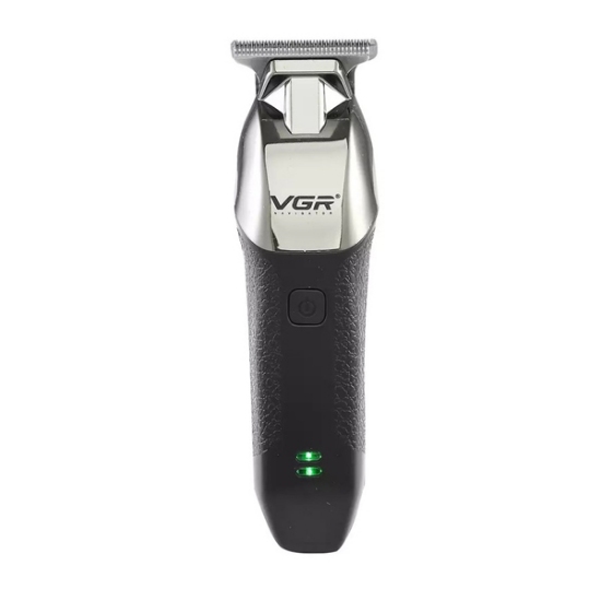 خط زن وی جی آر مدل V-171