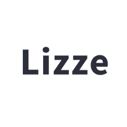 تصویر برای تولیدکننده: لیز | LIZZE