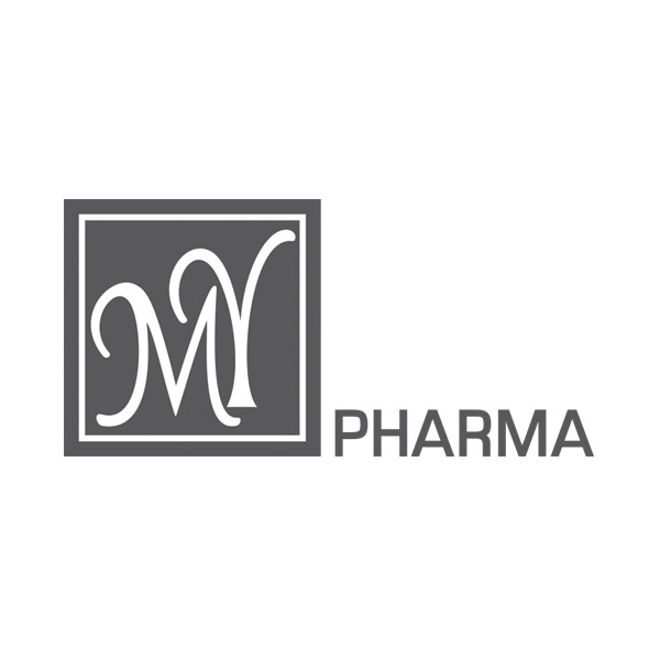 مای فارما | My Pharma