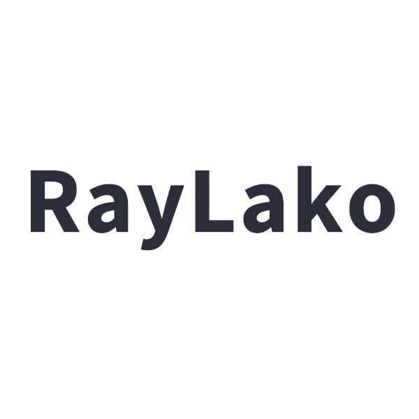 ریلاکو | RayLako