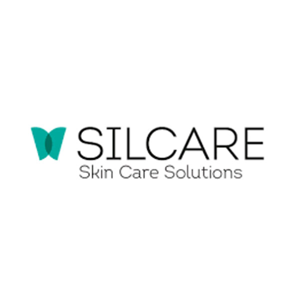 سیلکر | silcare