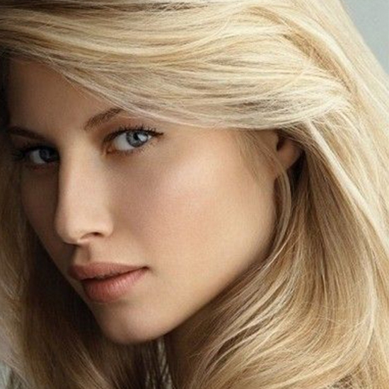 رنگ مو ویتاال سری Super Lightener
