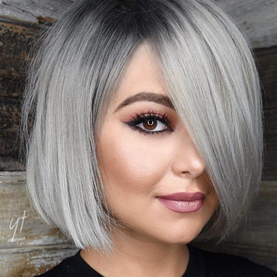 رنگ مو ویتاال سری Super Lightener