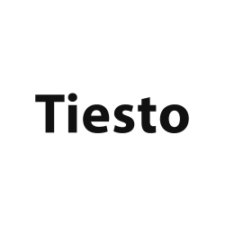 تصویر برای تولیدکننده: تیستو | Tiesto