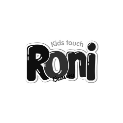 تصویر برای تولیدکننده: رونی بیوتی | RONI BEAUTY