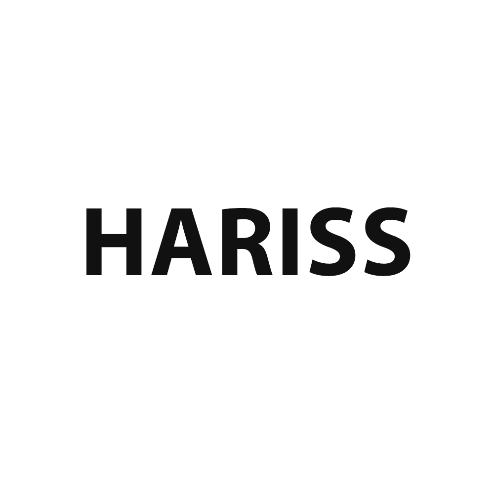 هریس | HARISS