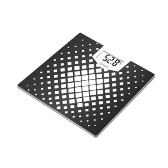 ترازوی دیجیتال امسیگ مدل GW30-Z4
