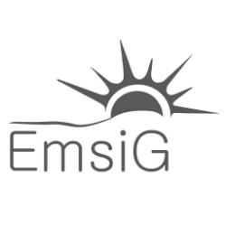تصویر برای تولیدکننده: امسیگ | Emsig