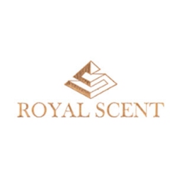 تصویر برای تولیدکننده: رویال سنت | ROYAL SCENT