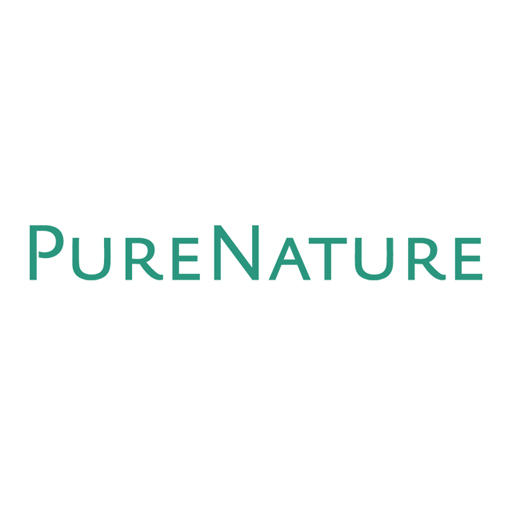 پیور نیچر | PUREnature
