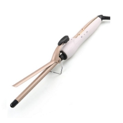 فر کننده مو باراباس نانو مدل ST2400 قطر 16mm