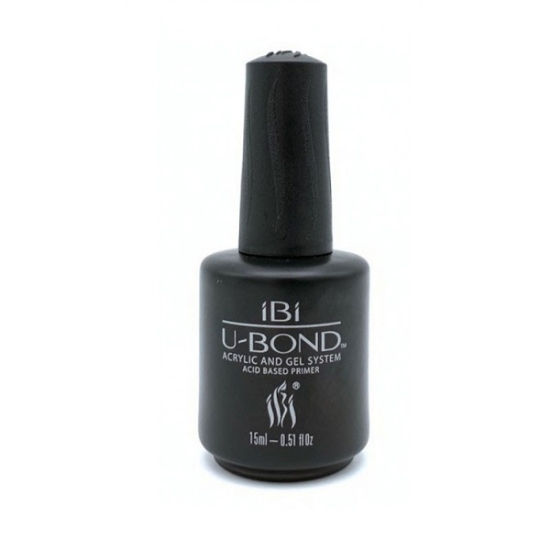 پرایمر اسیدی U-BOND آی بی آی