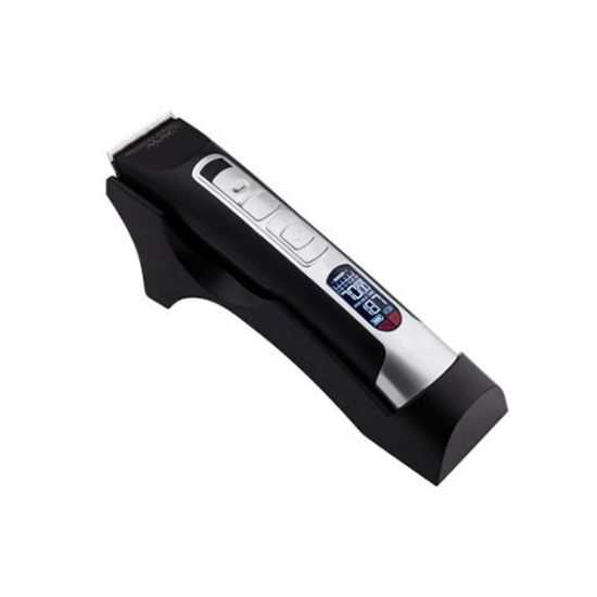 ماشین اصلاح سر و صورت مک استایلر MC-5817