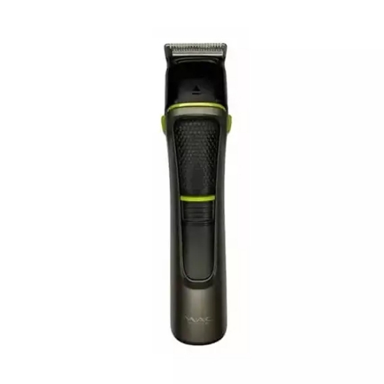 ماشین اصلاح مک استایلر مدل MC-8013