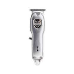ماشین اصلاح موی سر و صورت مک استایلر مدل MC-5805