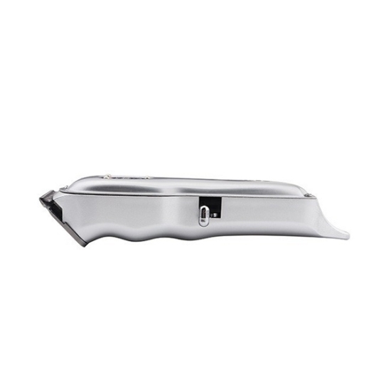 ماشین اصلاح موی سر و صورت مک استایلر مدل MC-5805