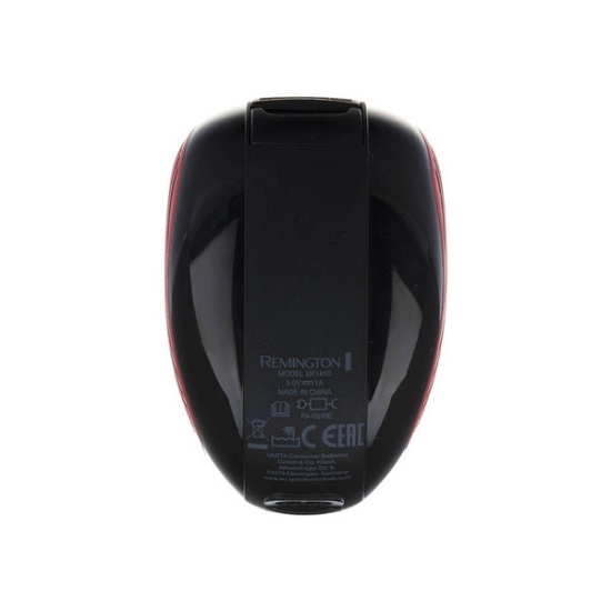 ماشین اصلاح صورت رمینگتون مدل XR1410 HyperFlex