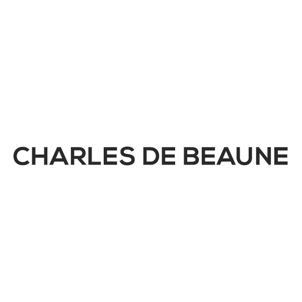 چارلز دو بون | Charles De Beaune