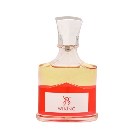 عطر جیبی مردانه برندینی مدل Viking حجم 33 میلی لیتر