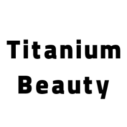 تصویر برای تولیدکننده: تیتانیوم بیوتی | Titanium Beauty