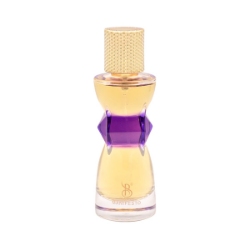 عطر جیبی زنانه برندینی مدل منیفستو حجم ۲۵ میلی لیتر