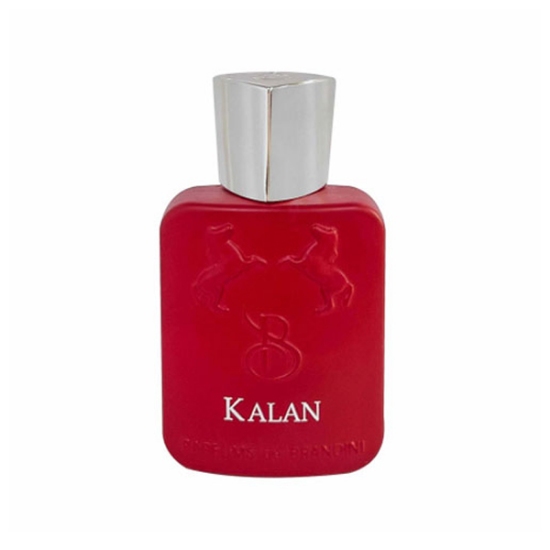 عطر جیبی زنانه مردانه برندینی مدل د مارلی کالان حجم 33 میلی لیتر