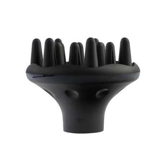 سشوار حرفه ای مک استایلر مدل MC-6800
