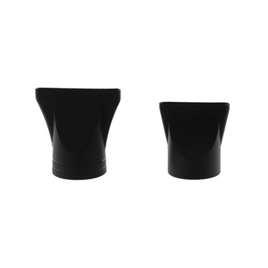 سشوار حرفه ای مک استایلر مدل MC-6800