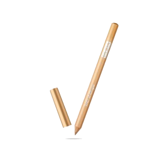 مداد چشم پوپا سری Easy Liner Kohl