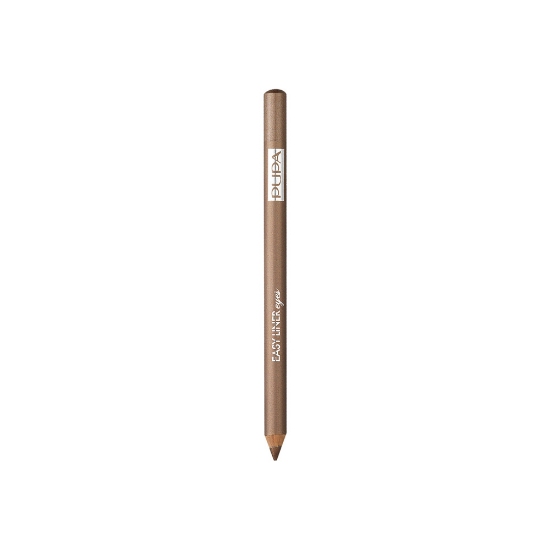 مداد چشم پوپا سری Easy Liner Kohl