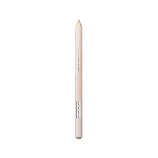 مداد چشم پوپا سری Easy Liner Kohl