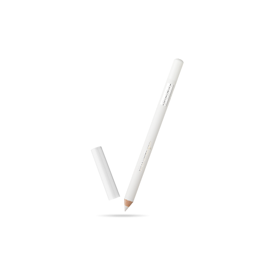مداد چشم پوپا سری Easy Liner Kohl