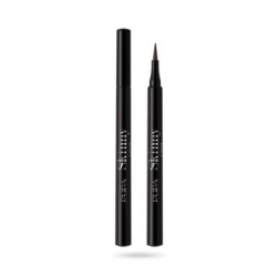 خط چشم پوپا مدل Skinny Liner