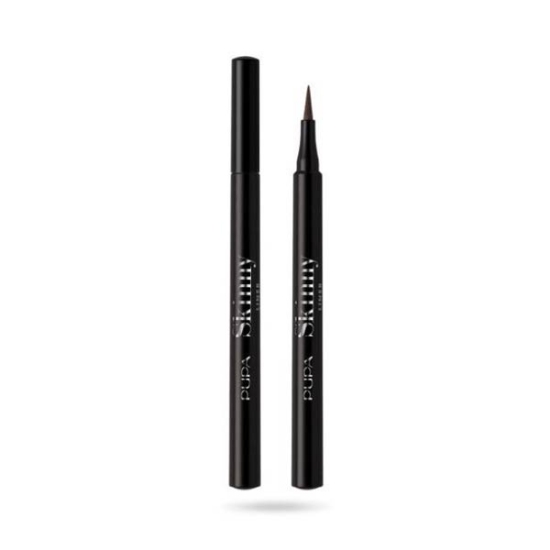 خط چشم پوپا مدل Skinny Liner