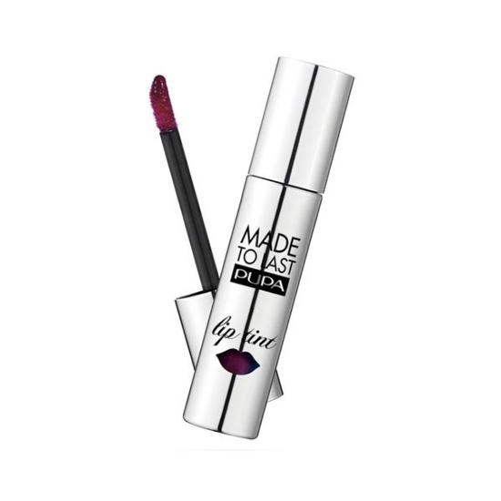 رژ لب مایع پوپا مدل Made To Last Lip Tint