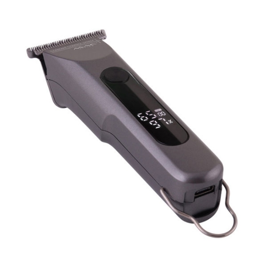 ماشین اصلاح موی سر و صورت مک استایلر مدل MC-5808