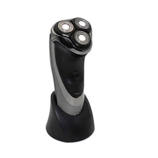 ماشین اصلاح موی صورت مک استایلر مدل MC-8815