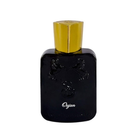 عطر مردانه زنانه برندینی مدل مارلی اواجان حجم 33 میلی لیتر