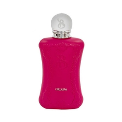 عطر جیبی زنانه برندینی مدل ORIANA حجم 33 میلی لیتر