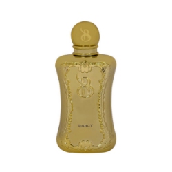 عطر جیبی زنانه برندینی مدل Darcy حجم 33 میلی لیتر