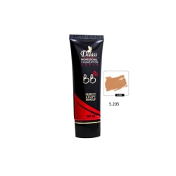بی بی کرم دالاس مدل 3D با SPF20 حجم 30 میلی لیتر
